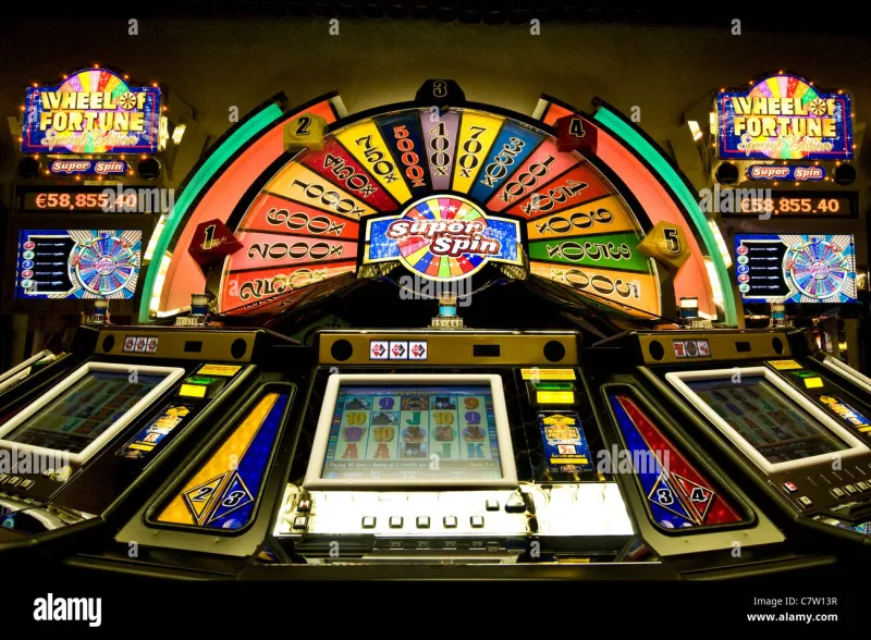 Slot Machine e Scommesse Sportive Insieme: Perché Avere Tutto su MSlotBet Italia Cambia il Gioco